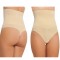 Chilot modelator talie inalta si banda silicon antialunecare