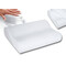 Perna cu memorie Memory Foam
