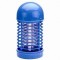 Aparat anti insecte cu lampa UV 