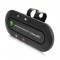 Kit Hands-Free auto cu Bluetooth V3.0