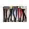 Set 5 colanti vatuiti fara cusatura