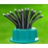 Apersor multifunctional 360 grade