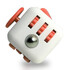 Cub antistres - Fidget Cube 1 + 1 GRATIS
