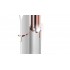 Epilator facial hipoalergenic