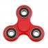 Jucarie antistres - Spinner