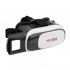 Ochelari VR 3D Realitate Virtuala 360 grade