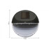 Set 2 lampi solare de perete cu 2 LED-uri