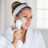 Spin Spa perie de masaj si curatare faciala