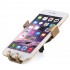Suport auto universal pentru telefon