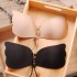 Set 2 sutiene Push Up cu snur Lalabra