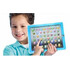 Tableta educativa tip iPad pentru copii
