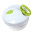 Tocator manual de legume Speedy Chopper