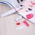 Trimmer electric 5 in 1 pentru femei