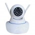Camera de supraveghere 720p HD IP Wireless P2P