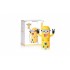 Dozator pasta de dinti Minions
