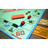 Joc Monopoly