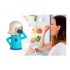 Odorizant pentru frigider - Cool Mama