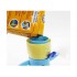 Odorizant pentru frigider - Cool Mama