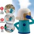 Odorizant pentru frigider - Cool Mama