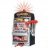Pusculita Slot Machine