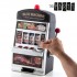 Pusculita Slot Machine