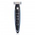 Trimmer Micro Touch Solo