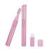 Trimmer pentru sprancene/mustata