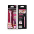 Trimmer pentru sprancene/mustata