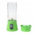 Blender portabil cu baterie externa