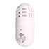 Dispozitiv anti tantari sau insecte cu ultrasunete si lumina UV