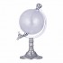 Dozator de bere Globe Drink