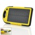 Baterie externa solara 15000mAh