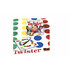 Joc Twister