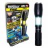 Lanterna profesionala Tac Light Elite