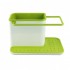 Suport universal multifunctional 3 in 1 pentru bucatarie