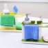 Suport universal multifunctional 3 in 1 pentru bucatarie