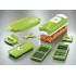 Razatoarea Nicer Dicer Plus