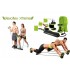 Aparat fitness Revoflex Xtreme