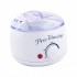 Incalzitor profesional ceara Pro Wax 100