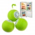 Set 3 odorizante frigider