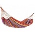 Hamac multicolor