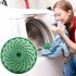 Set 2 Bile pentru spalat fara detergent