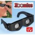 Ochelari cu Zoom - Zoomies