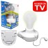 Set 2 becuri Stick Up Bulb
