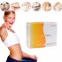 Plasturi pentru slabit Slim Patch
