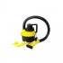 Aspirator auto Vacuum