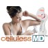 Celluless MD aparat pentru slabit cu vacuum