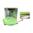 Aparat masaj pentru gat Neck Massager