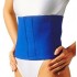 Waist Trimmer - Centura pentru slabit din neopren