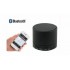 Boxa bluetooth cu MP3 player